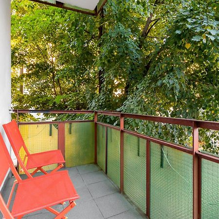 Apartament Helena Gran Varadino Esterno foto