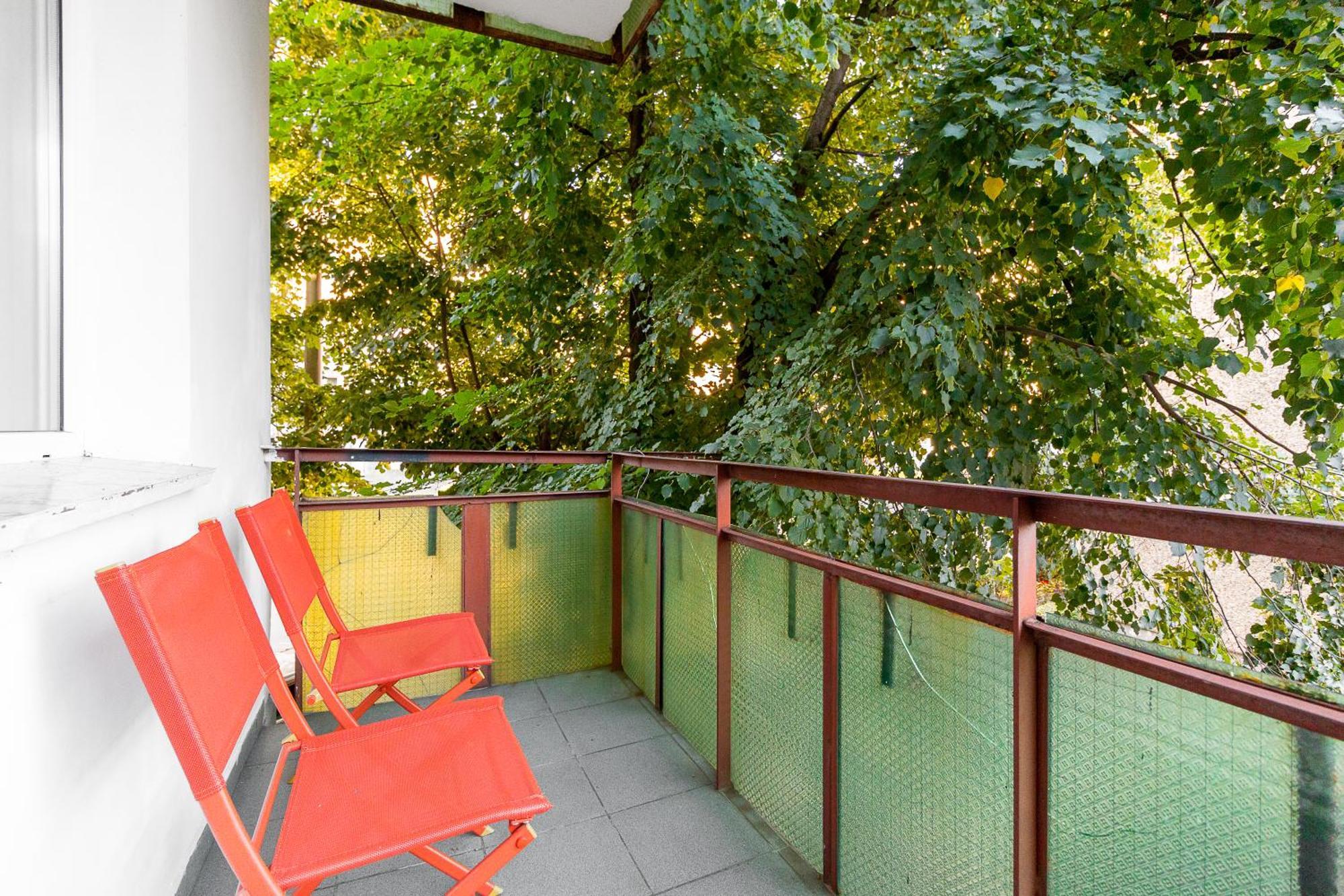 Apartament Helena Gran Varadino Esterno foto