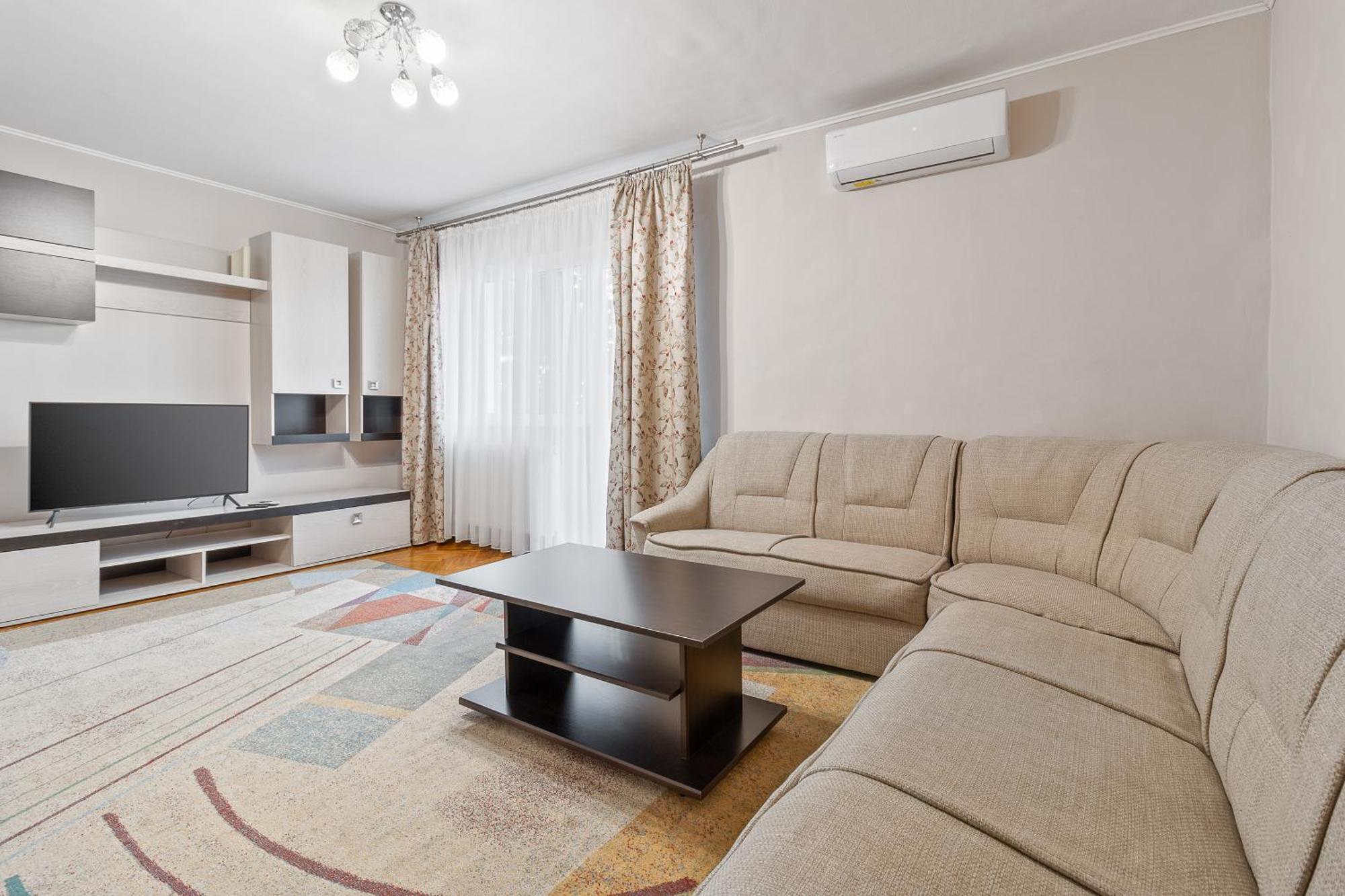 Apartament Helena Gran Varadino Esterno foto