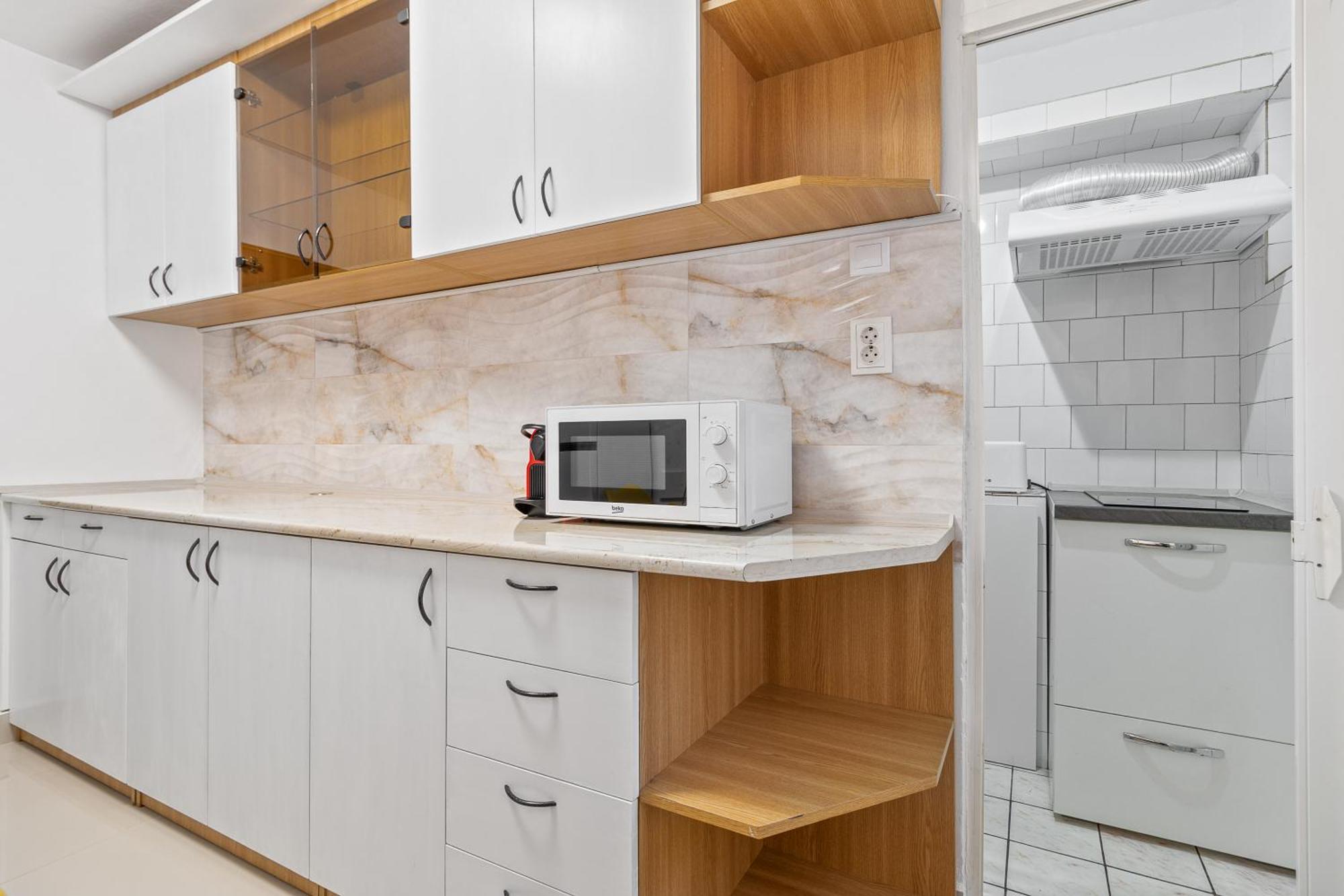 Apartament Helena Gran Varadino Esterno foto