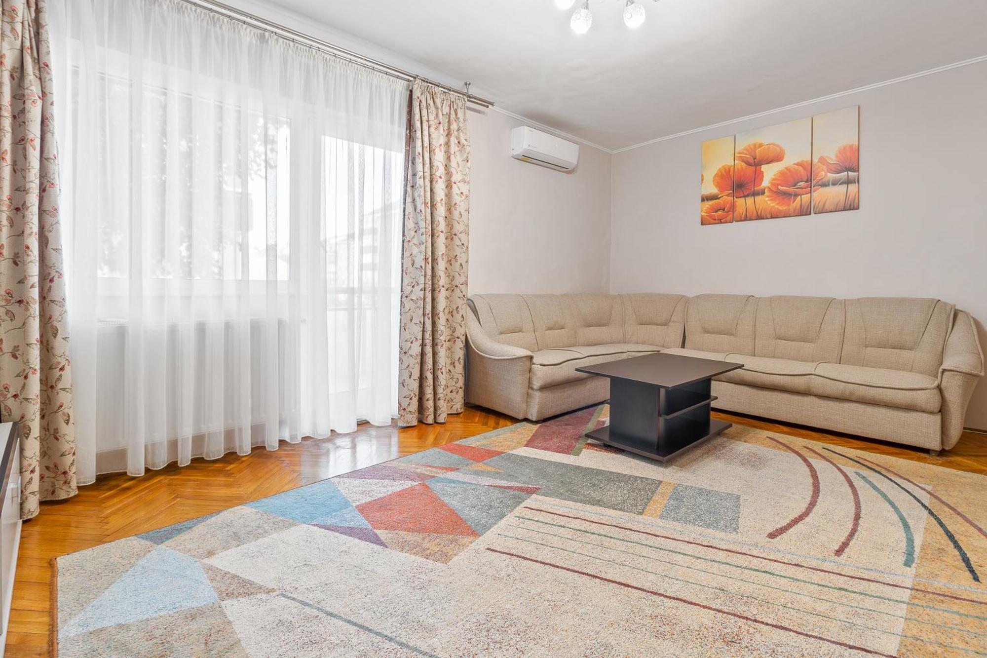 Apartament Helena Gran Varadino Esterno foto