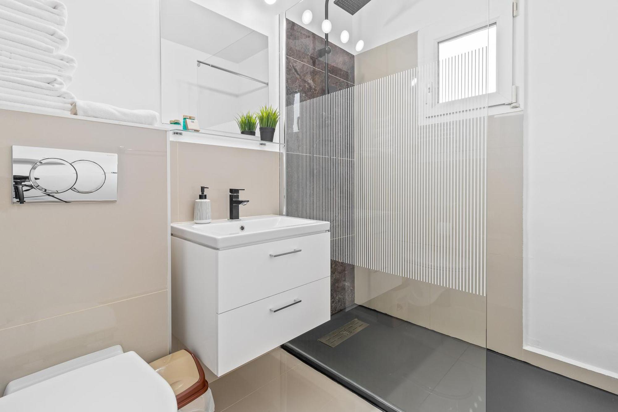 Apartament Helena Gran Varadino Esterno foto