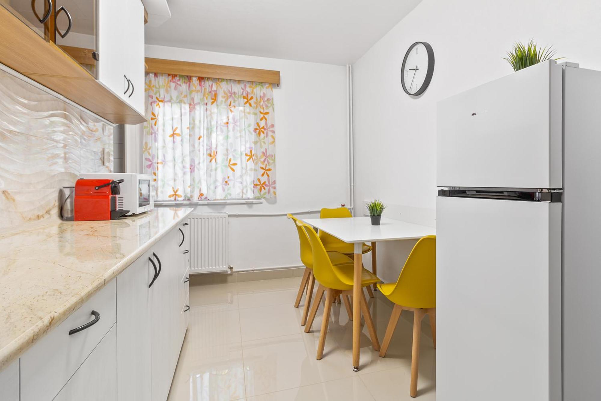 Apartament Helena Gran Varadino Esterno foto