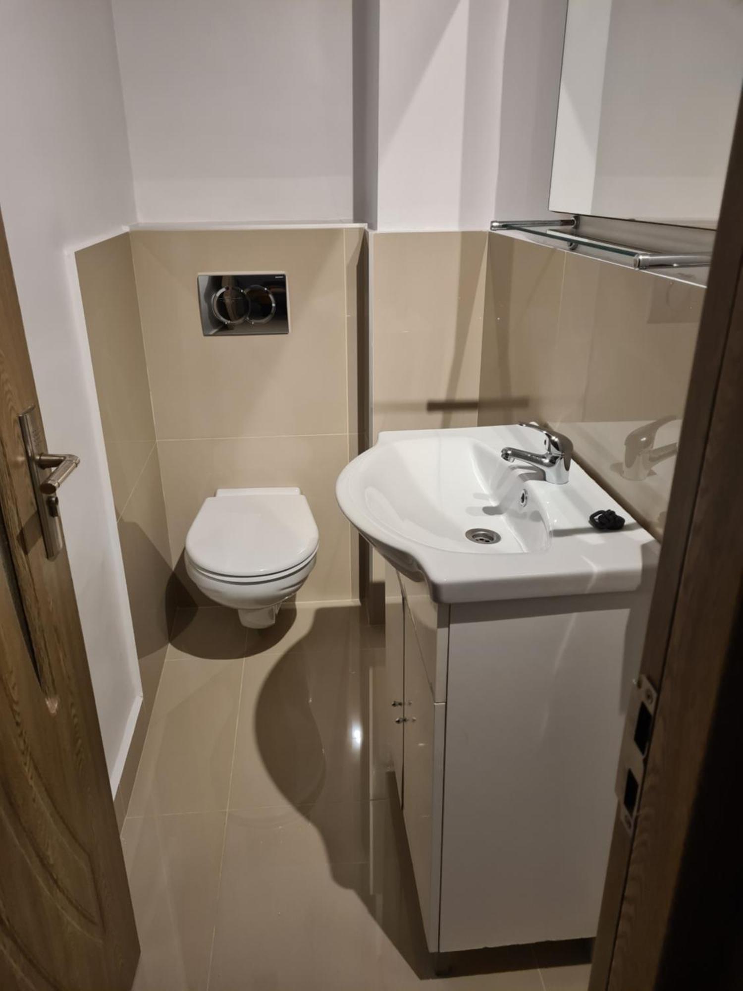 Apartament Helena Gran Varadino Camera foto