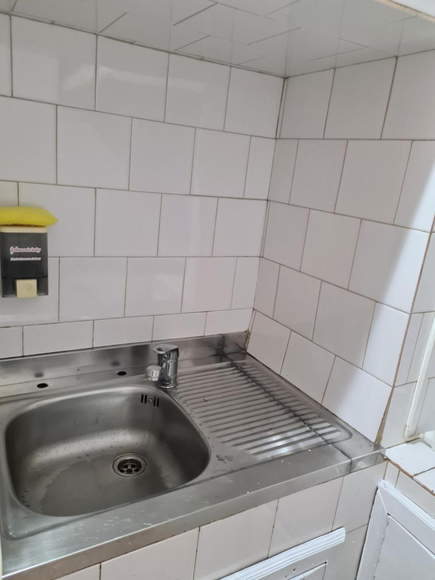 Apartament Helena Gran Varadino Camera foto