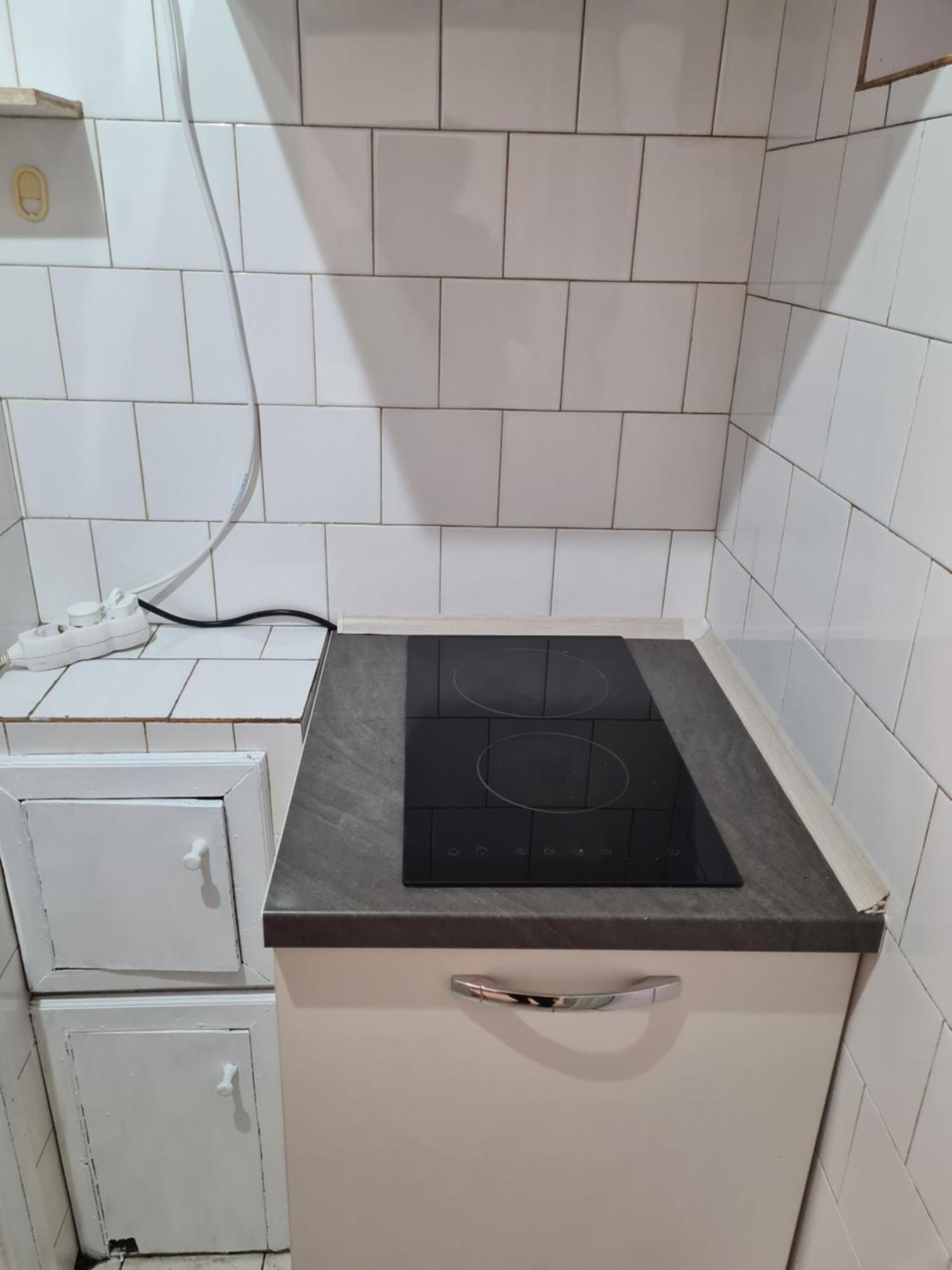 Apartament Helena Gran Varadino Camera foto